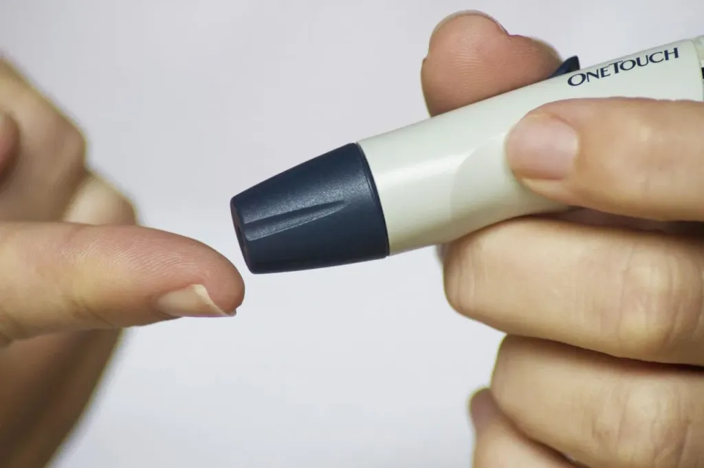Sensor do mierzenia cukru – rodzaje i przeznaczenie. Co warto wiedzieć?