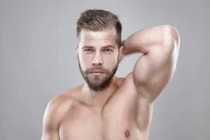 Skąd się bierze ból mięśni ud?
