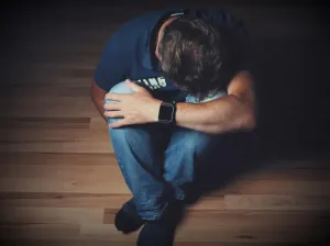 Problemy endokrynologiczne